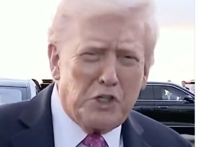 Home Run Con Casa LLena